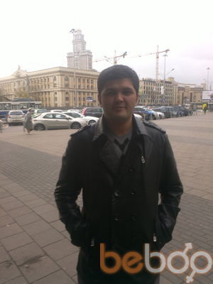  ,   Zafar, 45 ,   