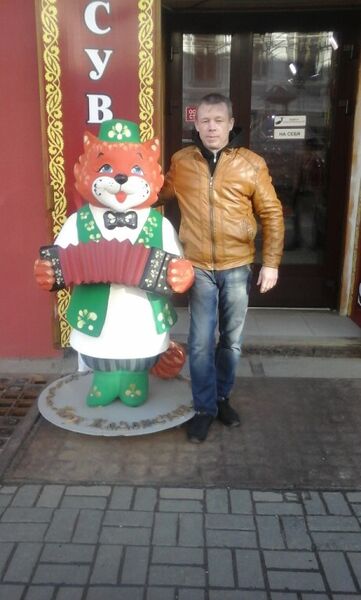   ,   , 49 ,   c , 