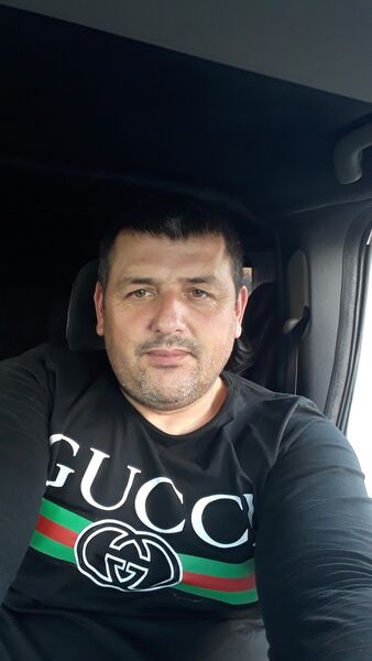  ,   Tolik, 48 ,   , 