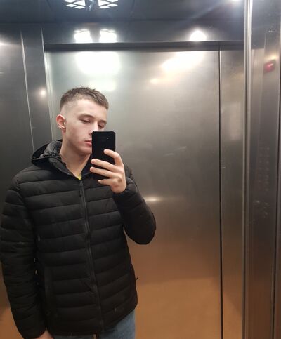  -,   , 22 ,   ,   