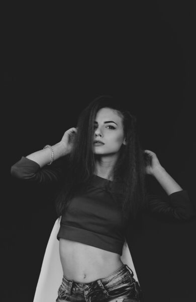  -,   , 18 ,   ,   , c , 