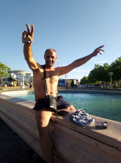  -,   , 49 ,   ,   , c , 