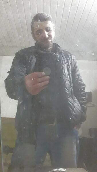 ,   , 41 ,   ,   , c 