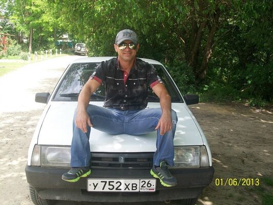  ,   , 49 ,     , c 