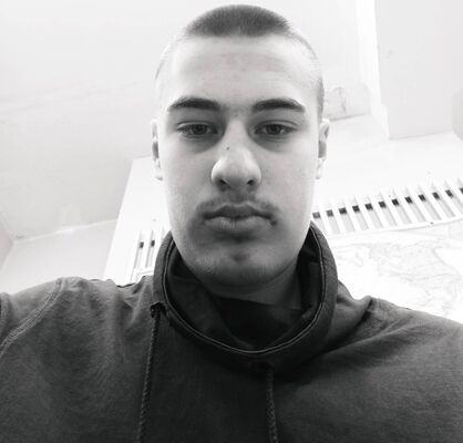  -,   , 22 ,   ,   , c 