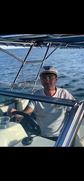  ,   Arman, 48 ,   ,   , c 