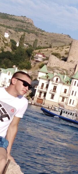 ���������� ���������, ���� ������� ������, 30 ���, ������������ ��� ������, ����� � ���������, c�������� ���������