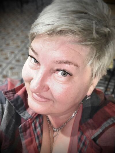  ,   , 52 ,   ,   