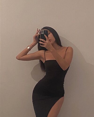  ,   , 25 ,   ,   , 