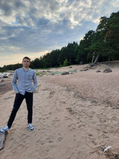 -,   Azamat, 29 ,   ,   