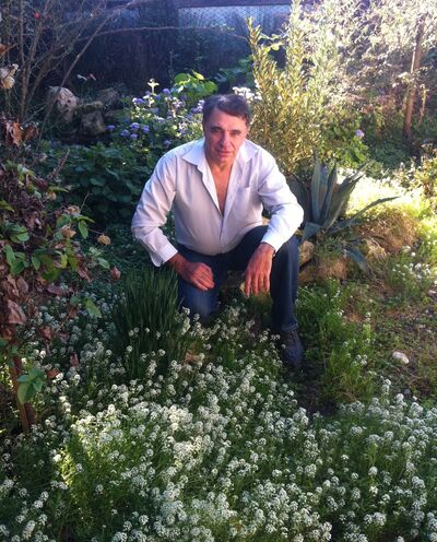  ,   , 63 ,   ,   , c 