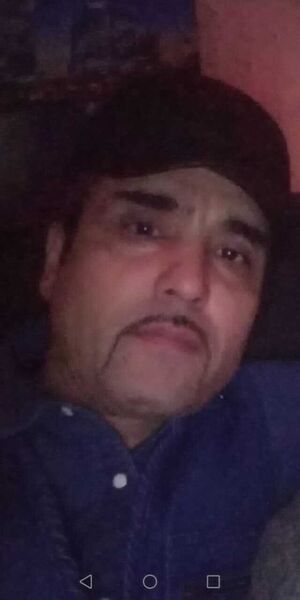  ,   Nazim, 50 ,   ,   