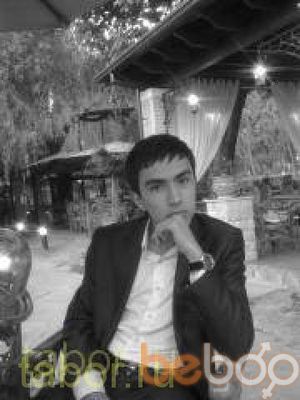  ,   Jonson, 47 ,   