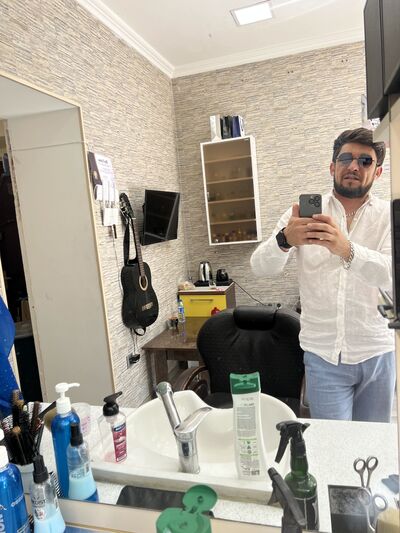  Szczecin Pogodno,   Orik, 39 ,   ,   