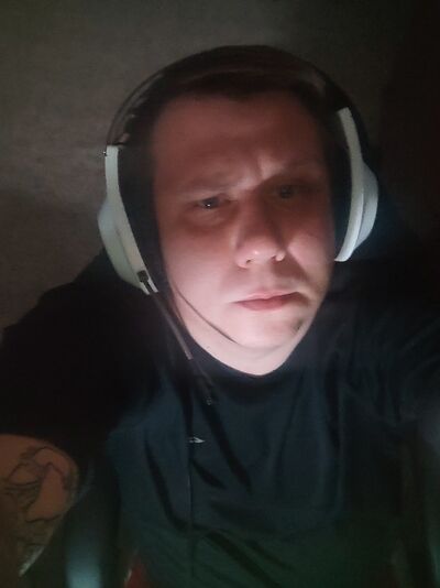  ,   , 31 ,   c 