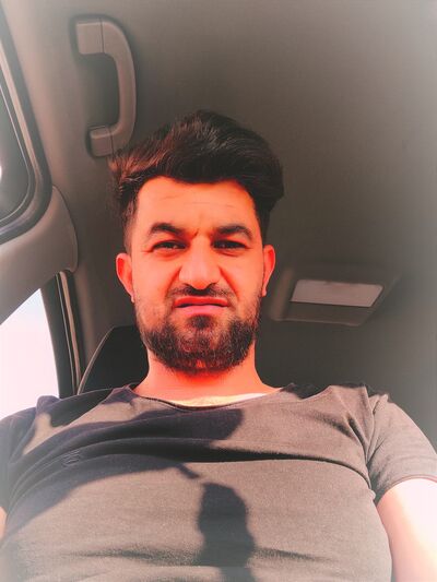  -,   Burhan, 28 ,   ,   