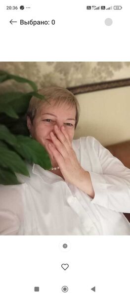  -,   , 60 ,   , 