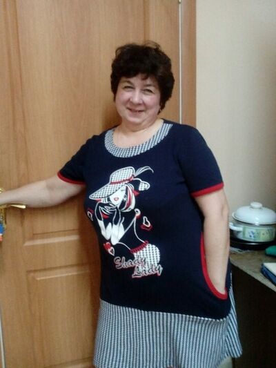  ,   , 59 ,   ,   , c 