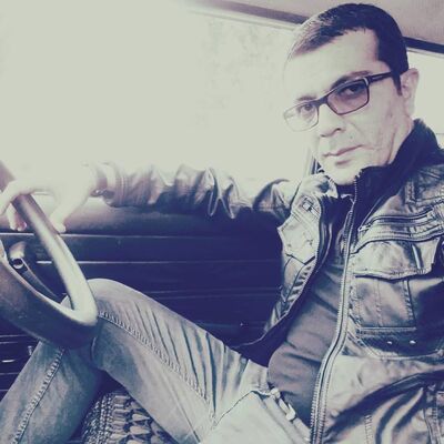  -,   , 45 ,   ,   , c 