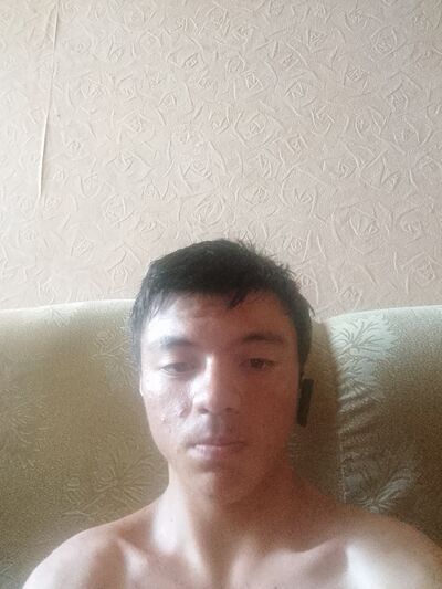  ,   , 19 ,   ,   , c , 