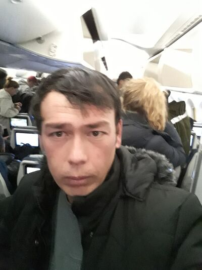  ,   Maxa, 31 ,   ,   