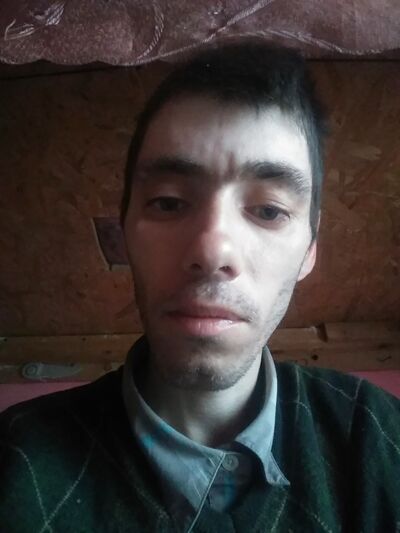  ,   , 37 ,   ,   , c , 