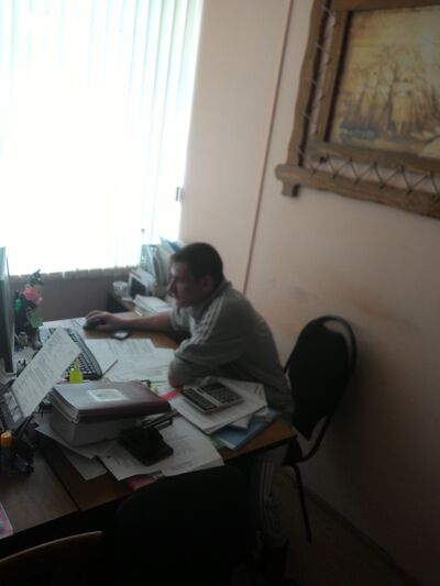  -,   , 39 ,   ,   , c 