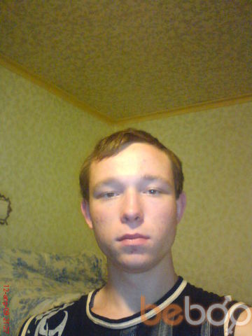 ���������� ������ ���, ���� ������� Lapyl14ka, 35 ���, ������������ ��� ����� � ���������, c�������� ���������