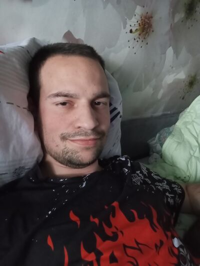  ,   , 28 ,   ,   , c , 