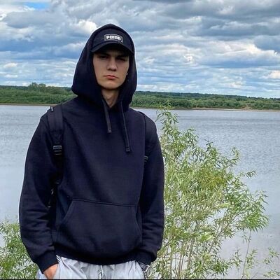  -,   , 22 ,   ,   