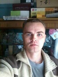 ���������� �����, ���� ������� �������, 40 ���, ������������ ��� ������, ����� � ���������, c�������� ���������