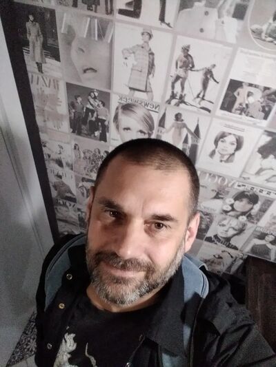  ,   , 48 ,   ,   , c , 