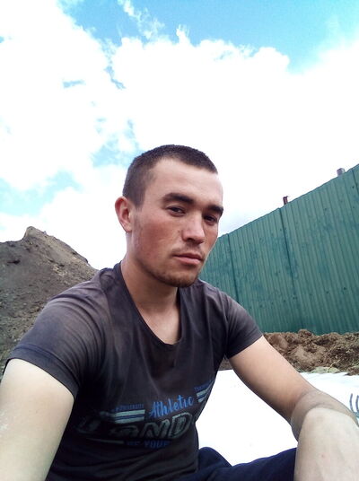  ,   Demon, 28 ,   ,   , c 