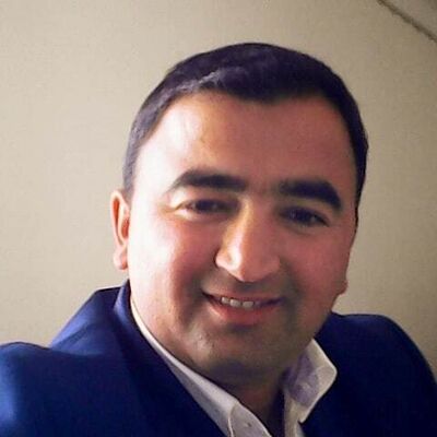  ,   Aslan, 40 ,   ,   , c 