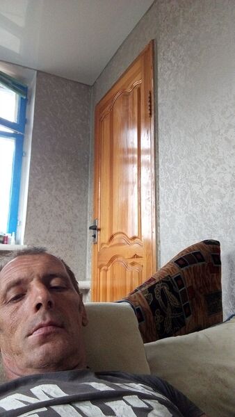  ,   , 50 ,   ,   , c , 