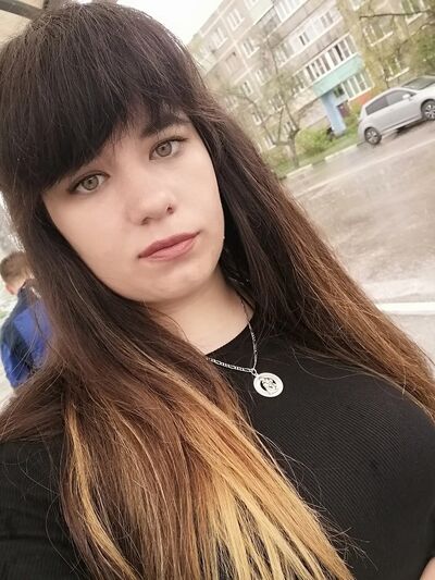  ,   Ksenia, 28 ,   c 
