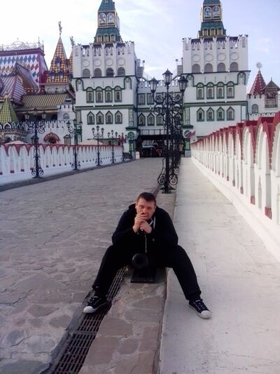  ,   Aleksey, 45 ,   c 
