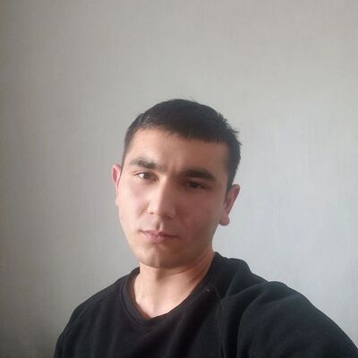  ,   Jahongir, 22 ,   ,   , 