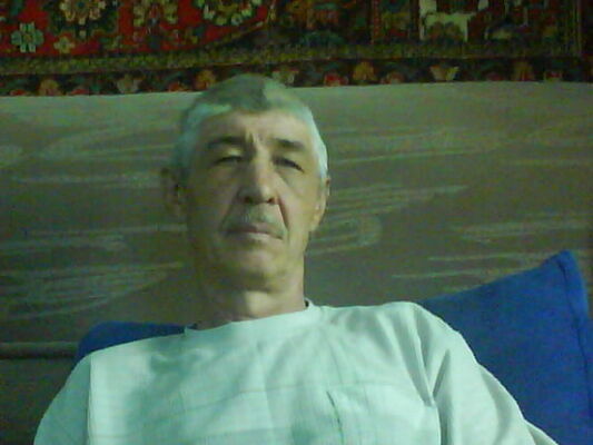  ,   , 64 ,   