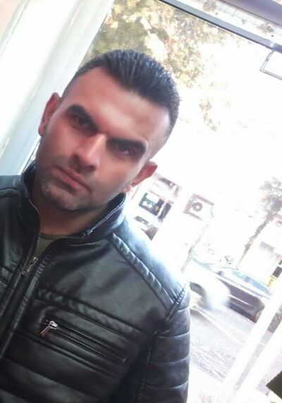  ,   SHVARC, 40 ,   ,   , c 