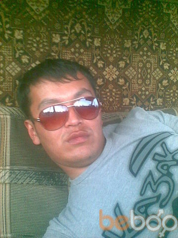  ,   Berik, 40 ,   ,   , c 