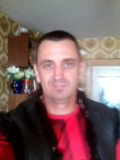   ,   , 47 ,   