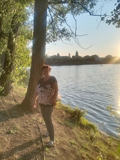  ,   , 60 ,   