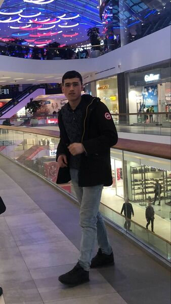  ,   , 27 ,   ,   