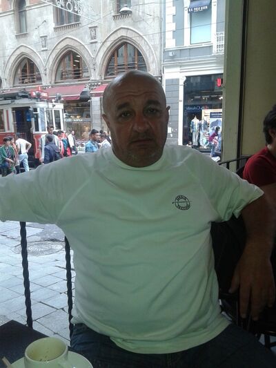  ,   Afinogenusa, 58 ,   