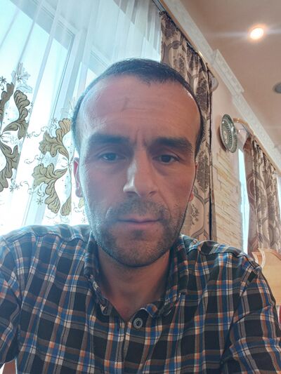  ,   Zakir, 38 ,   ,   , 