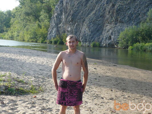  ,   Denis, 42 ,   