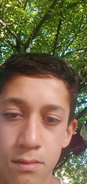  ,   Alisher, 26 ,   ,   