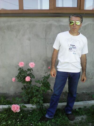  ,    , 45 ,   ,   
