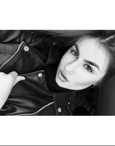  ,   , 25 ,   ,   , c 